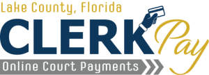 Clerk pay online court payments