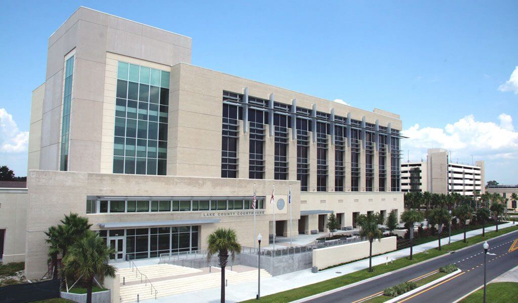 Lake County Clerk’s Office earns statewide recognition for ‘Best Practices Excellence’