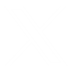 Twitter Link