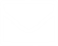 Email Link