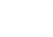 Youtube Link